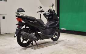 HONDA PCX 125 JF56