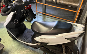 SUZUKI SU WISH  DV12B