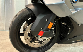 BMW S1000RR 2026 0P21