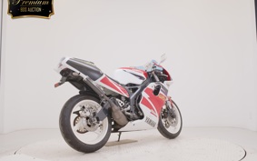 YAMAHA TZR250 R SP 3XV