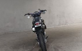 KAWASAKI D-TRACKERX LX250V