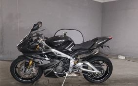 TRIUMPH DAYTONA MOTO2 765LTD 2020 HDA214