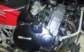 KAWASAKI GPZ900R NINJA 1996 ZX900A