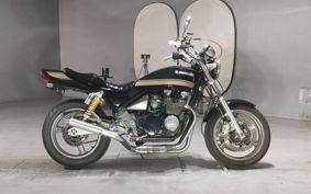 KAWASAKI ZEPHYR400K 1997 ZR400C
