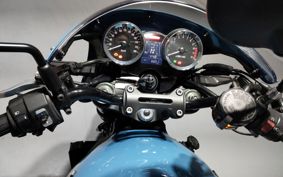 KAWASAKI Z900RSKAFE ZR900C
