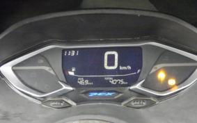 HONDA PCX 125 JK05