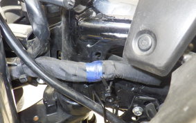 SUZUKI GSX250 R