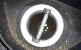 HONDA DIO CESTA GEN 2 AF68