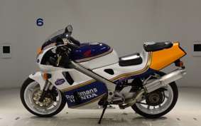 HONDA RVF400 1995 NC35