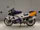 Фото Honda RVF400 1995 с японского аукциона