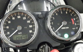 KAWASAKI W650 2003 EJ650A