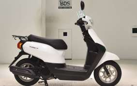 HONDA TACT-4ﾍﾞｰｼｯｸ 2011 AF79