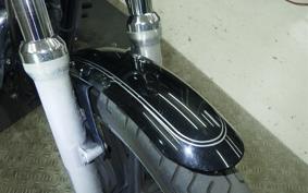 HARLEY L1200LI 2010