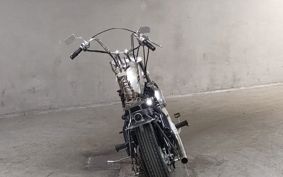 KAWASAKI VULCAN400 CLASSIC 1998 VN400A
