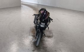 SUZUKI GSX-R125 DL33B