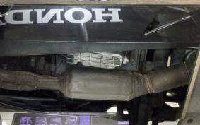 HONDA CBR250RR A 2021 MC51