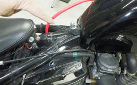 KAWASAKI VULCAN 400 Gen.2 1999 VN400A