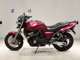 Фото Honda CB400SF S 1997 с японского аукциона