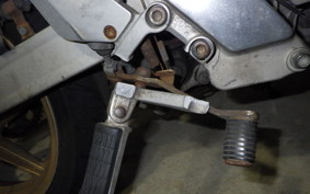 HONDA VT250 SPADA MC20