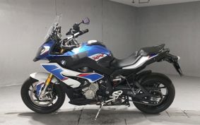 BMW S1000XR 2019 0D03