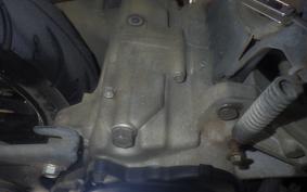 HONDA DIO Gen.6 AF68