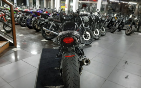 KAWASAKI Z900RS 2023 ZR900K