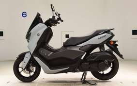 YAMAHA NMAX-3 2024 SEL1J