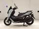 Фото Yamaha NMAX-3 2024 с японского аукциона