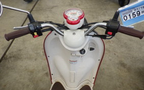 YAMAHA VINO 50 SA54J
