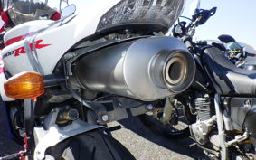 HONDA CBR1000RR 2005