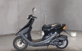 HONDA DIO AF35