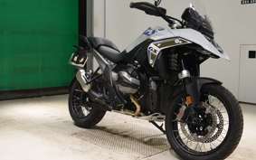 BMW R1300GS 2024