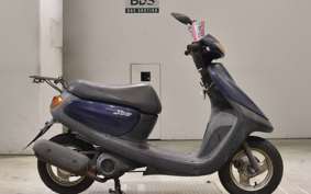 YAMAHA JOG Gen.3 SA12J