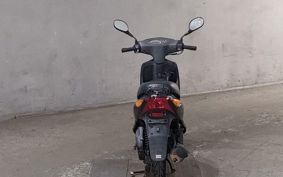 YAMAHA JOG DX SA39J