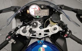 BMW S1000RR 0D50
