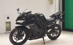 KAWASAKI ZX-25R ZX250E