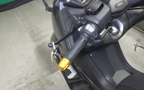 YAMAHA T-MAX 530 A 2017 SJ12J