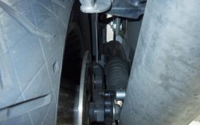 HARLEY FLHTCU 1580 2008