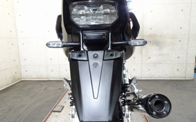 HONDA CB1300SF SUPER FOUR ABS 2025 SC54