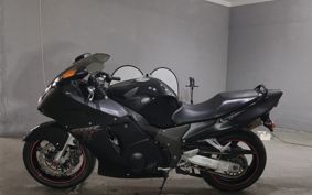HONDA CBR1100XX 1999 SC35