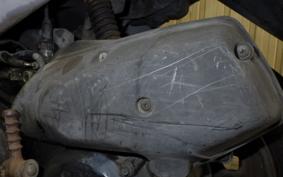 HONDA DIO SR GEN 2 1998 AF28