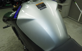 YAMAHA MT-10 SP 2024 RN78J