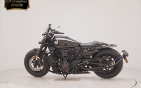 HARLEY RH1250S 2022