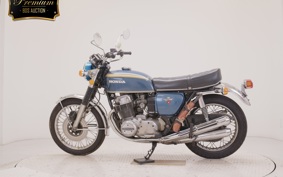 HONDA CB750 1971 CB750