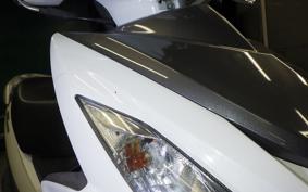 SUZUKI ADDRESS 110 2025 CE47A