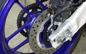 YAMAHA MT-09 SP 2023 RN69J