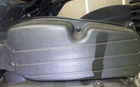 HONDA BENLY 50 2016 AA03