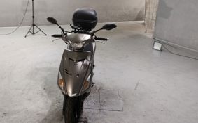 SUZUKI ADDRESS V125 CF4MA