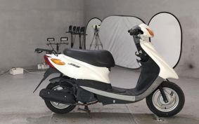 YAMAHA JOG SA36J