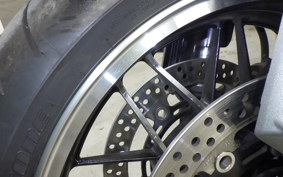 KAWASAKI Z900RS 2019 ZR900C